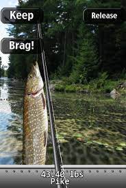 Or purchase shiners and unlock them faster. I Fishing Lite Apk Mod