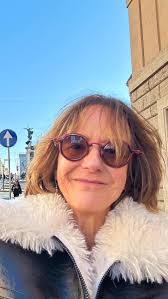 shopping a roma e una la mia favorita cosi fare!# #roma #rome #italia  #italy #christmas #natale #vaticano #vatican #fontana #fountain