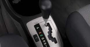 We did not find results for: Lesen Memandu Kuala Lumpur Perbezaan Antara Lesen Manual D Dengan Lesen Automatik D A