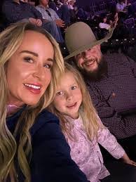 Brian Cottingham's Instagram, Twitter & Facebook