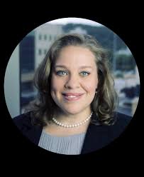 Jeff Yuen & Associates, Inc