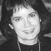 Search Jean Vitale Obituaries and Funeral Services