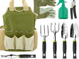 Check spelling or type a new query. Best Gardening Tools 2020 Garden Tool Reviews