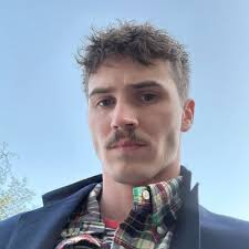 82 Haircut ideas in 2025