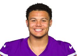 Pace named NFC Defensive Player of the Week