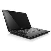 يعتبر لاب توب لينوفو ideapad 110 مناسب من حيث التكلفة والأداء فهو يمّكنّك من القيام بمهامك المختلفة بسهولة تامة لأنه. Lenovo Ideapad Y570 Drivers Lenovo Drivers Download