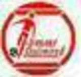 Soccer Unlimited Camps