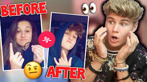 Turning a guy on is easy once you know what to do. Tik Tok Girl To Boy Challenge Tik Tok Challenge