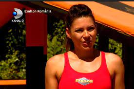 Exatlon 27 ianuarie faimoși vs. Utpsxhf Jluyum