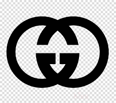 Gucci Logo Clipart Font Line Circle Transparent Clip Art Browse the latest collections, explore the campaigns and discover our online assortment of clothing and accessories. gucci logo clipart font line circle
