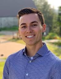 Achievements In the CSUS Stem Cell Program, 2020