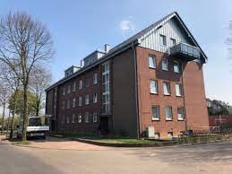Finden sie die besten immobilien zum mieten in geldern. Gws Geldern