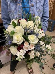 We are a 100% guarantee shop that has been in business. Three G S Flowers 200 E Florence Blvd Casa Grande Az Florists Mapquest