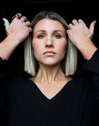 Jennifer Lail's Instagram, Twitter & Facebook