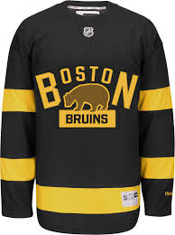 Info proshop powered by '47 the hub on causeway 84 causeway st boston ma 02114. Boston Cbs