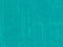 Image result for Turquoise 1977 Caloric