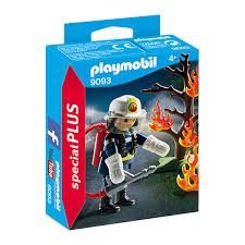 The ugali will begin to thicken quite quickly. Playmobil Vatrogasac Ugasi Pozar Pertini Online Prodavica