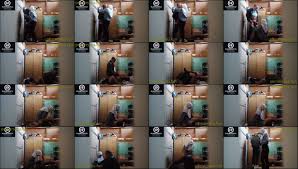 P4 Sheeny Velasco Abg 18Yo Sange Viral 4 2025 - PEMERSATU...