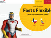 We did not find results for: Pronto Insurance Reviews Read Customer Service Reviews Of Prontoinsurance Com