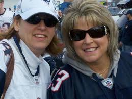 Fundraiser for Penni Rickey by Melissa Libby : Penni's Breast Cancer Fight