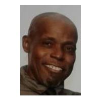 Frederick Frazier Obituary