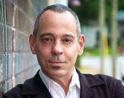 Hail! Hail! The Band's All Here!