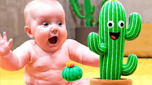 Happy Birthday TERRI TERRY TERI song