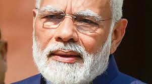 Narendra Modi