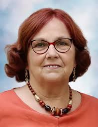 Obituary information for Ruth Heater