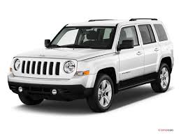 Image result for Bright White 2011 Jeep