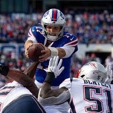 Maybe you would like to learn more about one of these? 2020 Nfl Game By Game Record Predictions Afc East Behind The Steel Curtain