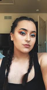 Cory Leon's Instagram, Twitter & Facebook