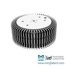 led heat sink