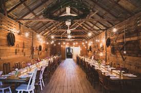 Best Australian Byo Wedding Venues Nouba Com Au Barn Wedding Venue Wedding Venues Rustic Wedding Venues