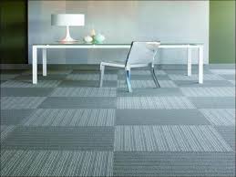 We did not find results for: Best Flor Carpet Tiles Home Depot Carpet Tiles Office Carpet Tiles Carpet Tiles Design