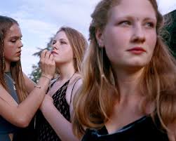 Michelle Bogre (@michellebogre)