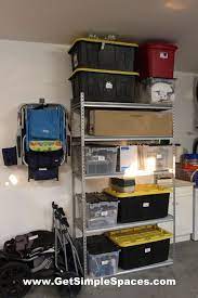 Top shelf gamer sells the highest quality products with the highest quality service. When Stocking A Storage Shelf Put Heavy Items On The Bottom And Use The Top Shelf For Things Needed On An Infrequent Basis S Storage Shelves Storage Shelves