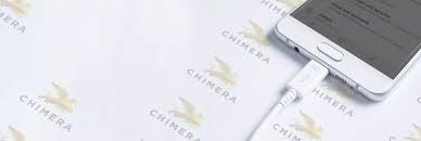 Chimera Tool V28 48 1312 Update Released Tembel Panci