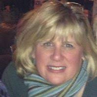 Nancy Galligan (nbgalligan)