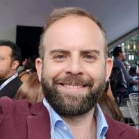 Pablo Canales Le-Fort