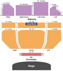 Paramount Theater Of Charlottesville Tickets And Paramount