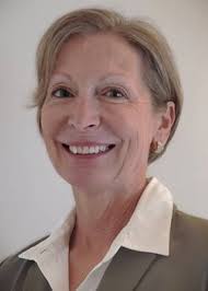 Genesee County Legislature