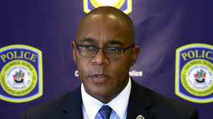 Columbus city counsel discusses CPD shortcomings report