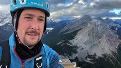 Join Eric Tremblay Adventures for Unforgettable Mountain Adventures