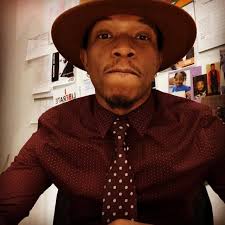 Samuel Lockridge (@mr.samkc) • Instagram photos and videos