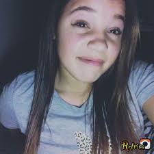 Marilyn Pickett (@weedbegood420)