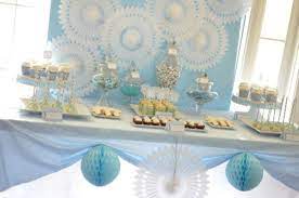 By vilaniposted onnovember 28, 2017. Decoration De Table Bapteme Garcon Photo Idee Deco Bapteme Garcon Deco Table Bapteme Fille Frais 600 Erstkommunion Dekorationen Erstkommunion Heilige Kommunion