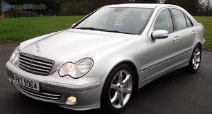 See body style, engine info and more specs. Mercedes C 320 Cdi Tech Specs W203 Top Speed Power Acceleration Mpg More 2006 2007