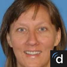 Best Multiple sclerosis Doctors in Petoskey, MI