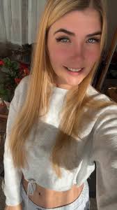 Hello there I'm single and looking for a serious relationship